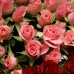 pink-roses-bouquet-romanticdsc01624