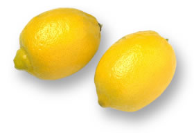 lemon_1