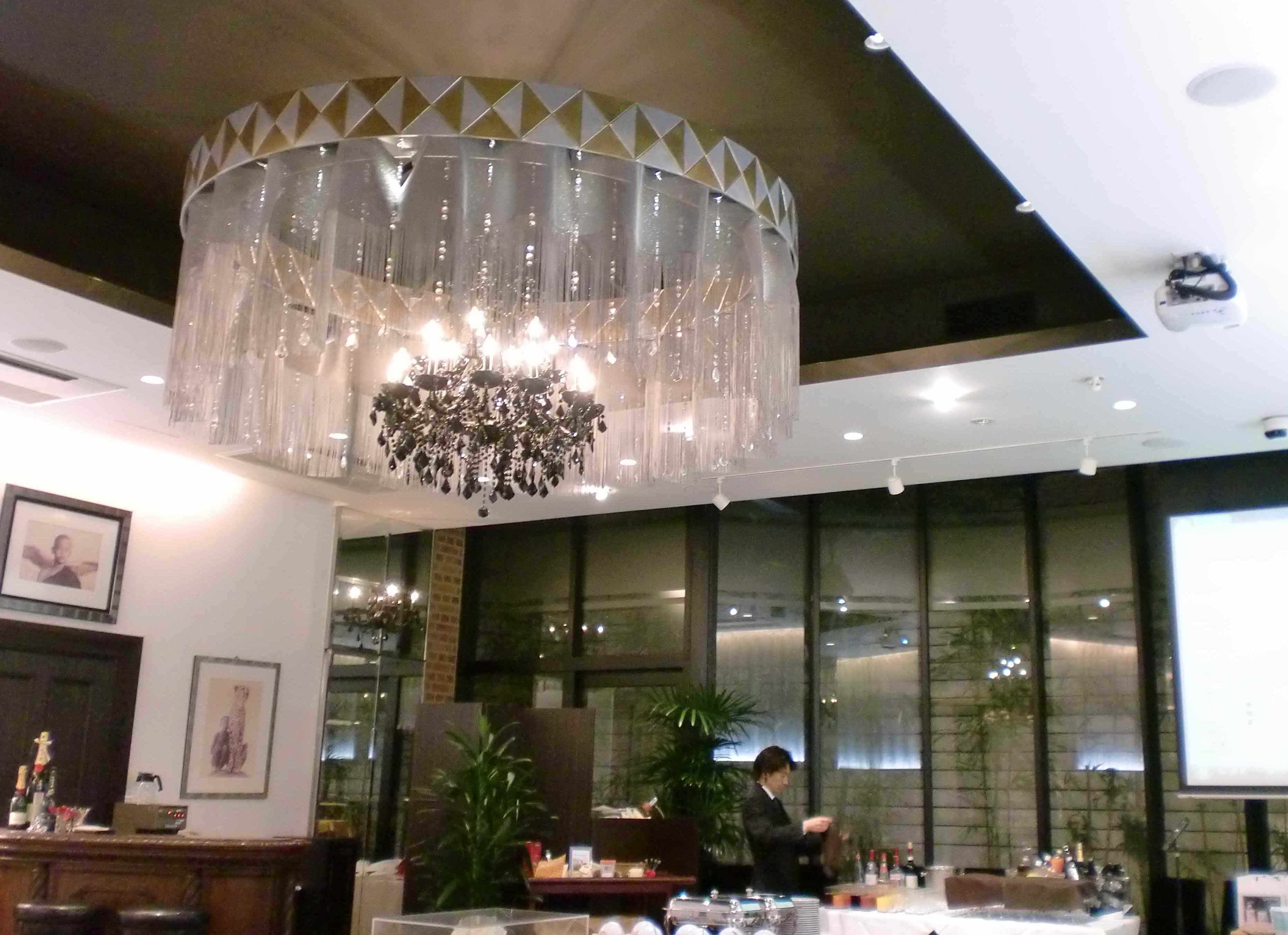 2011_1118_184614-cimg00011