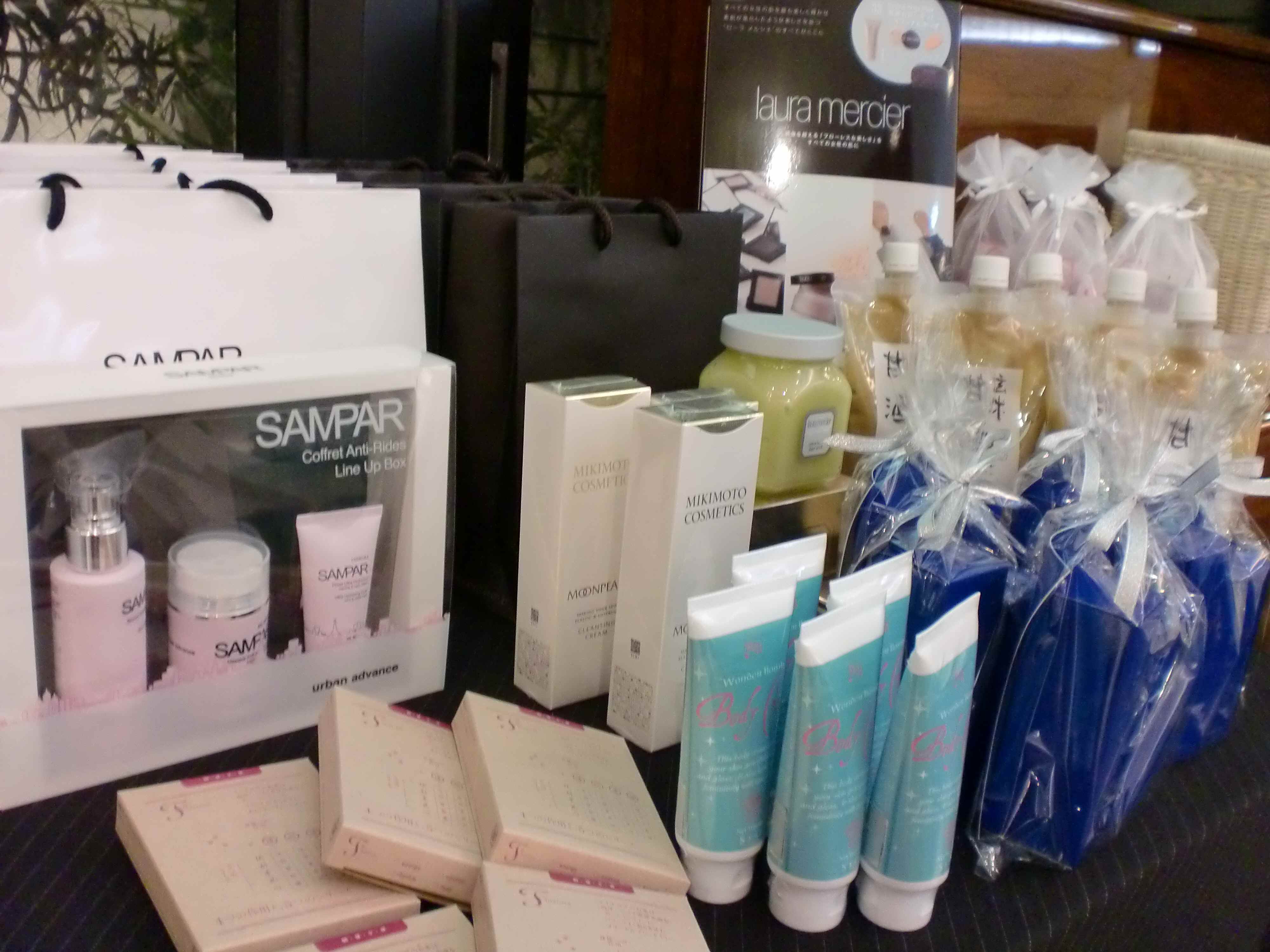 2011_1118_185105-cimg00044