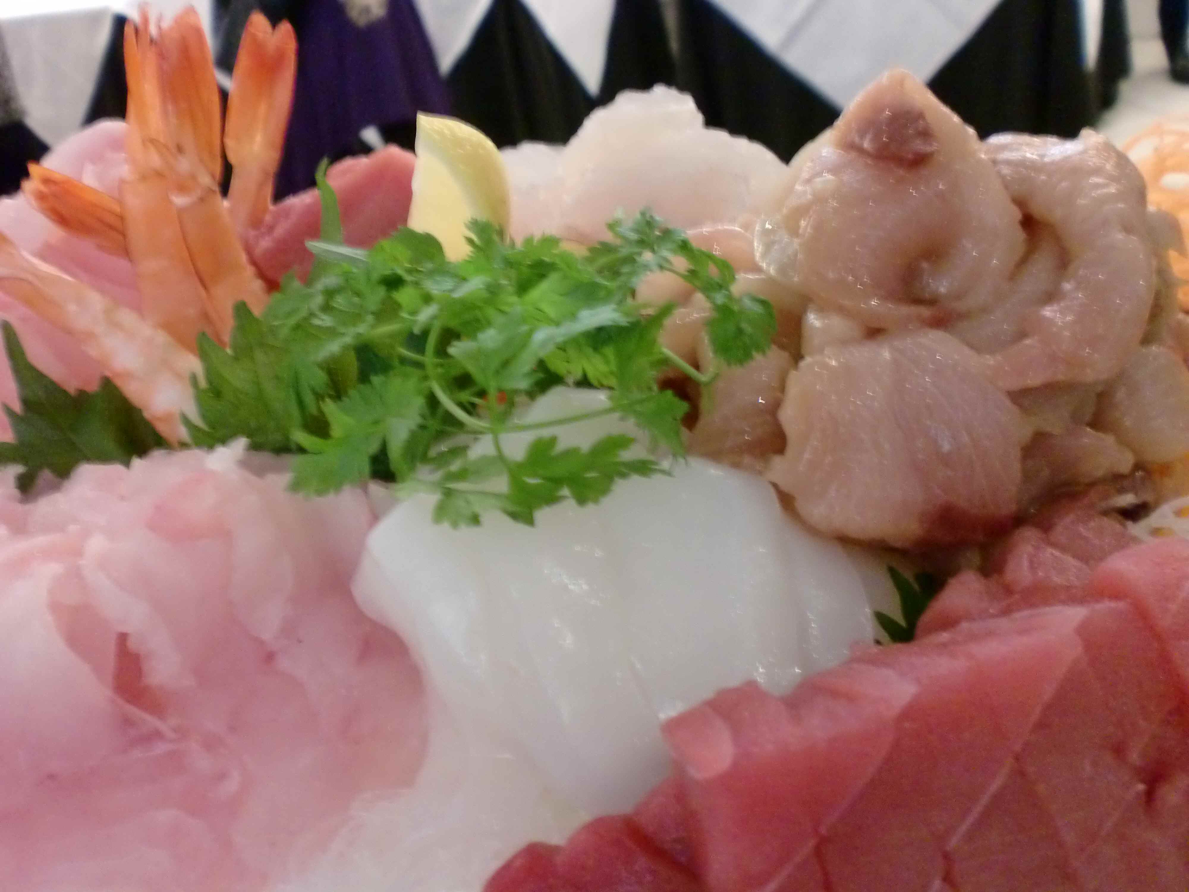 2011_1118_194545-cimg00066