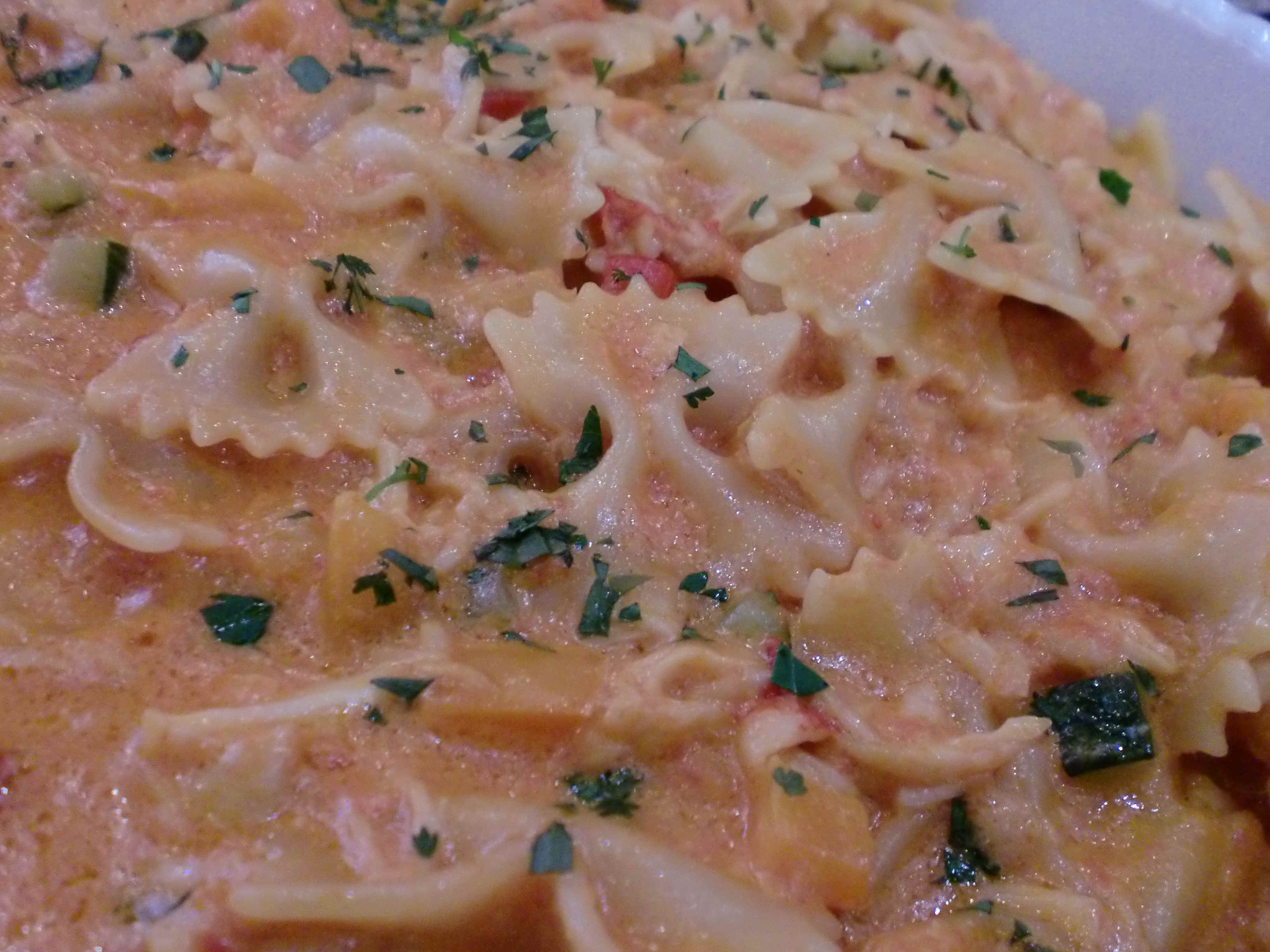 2011_1118_194554-cimg00077