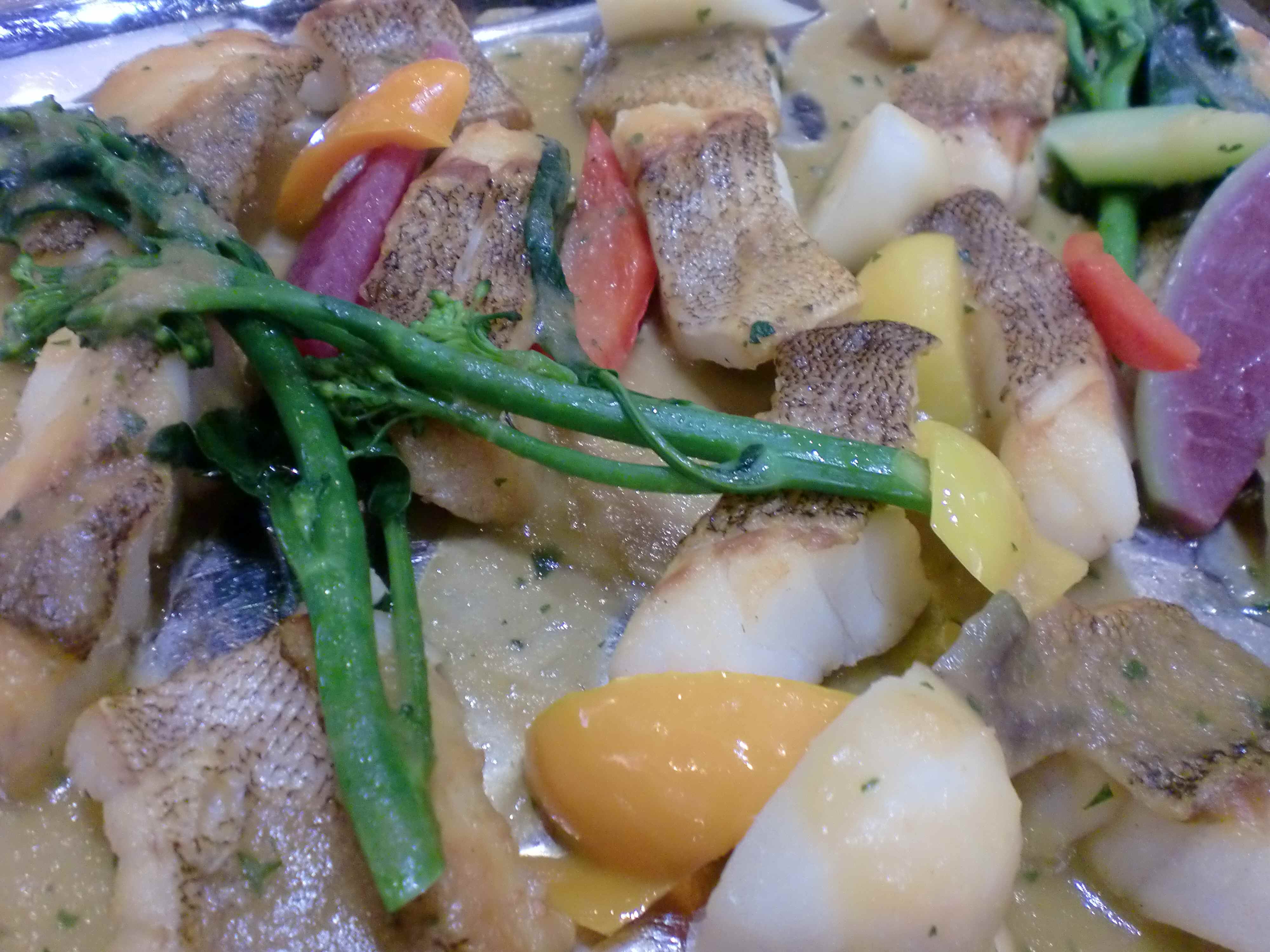 2011_1118_194603-cimg00088