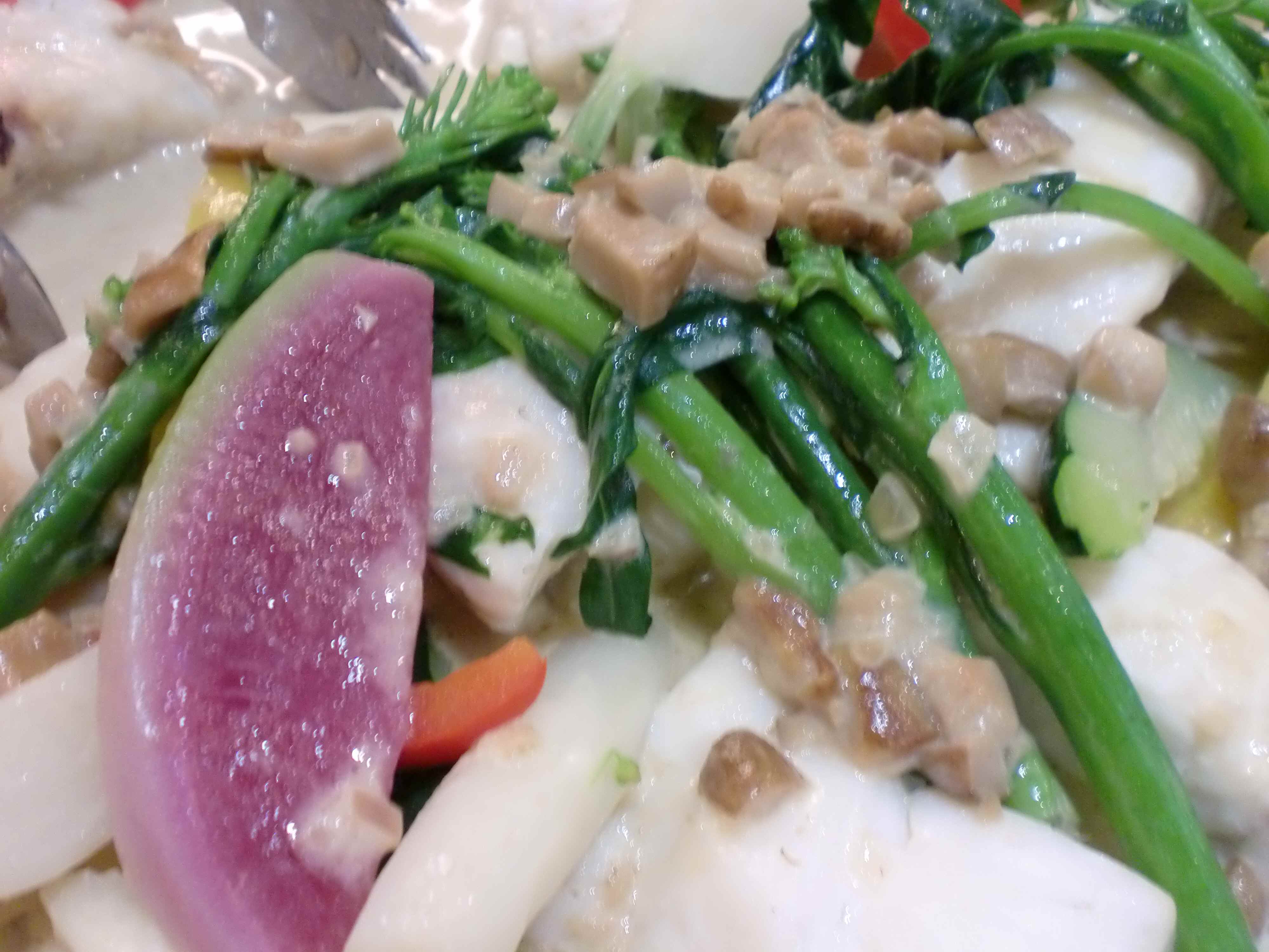 2011_1118_194613-cimg00099