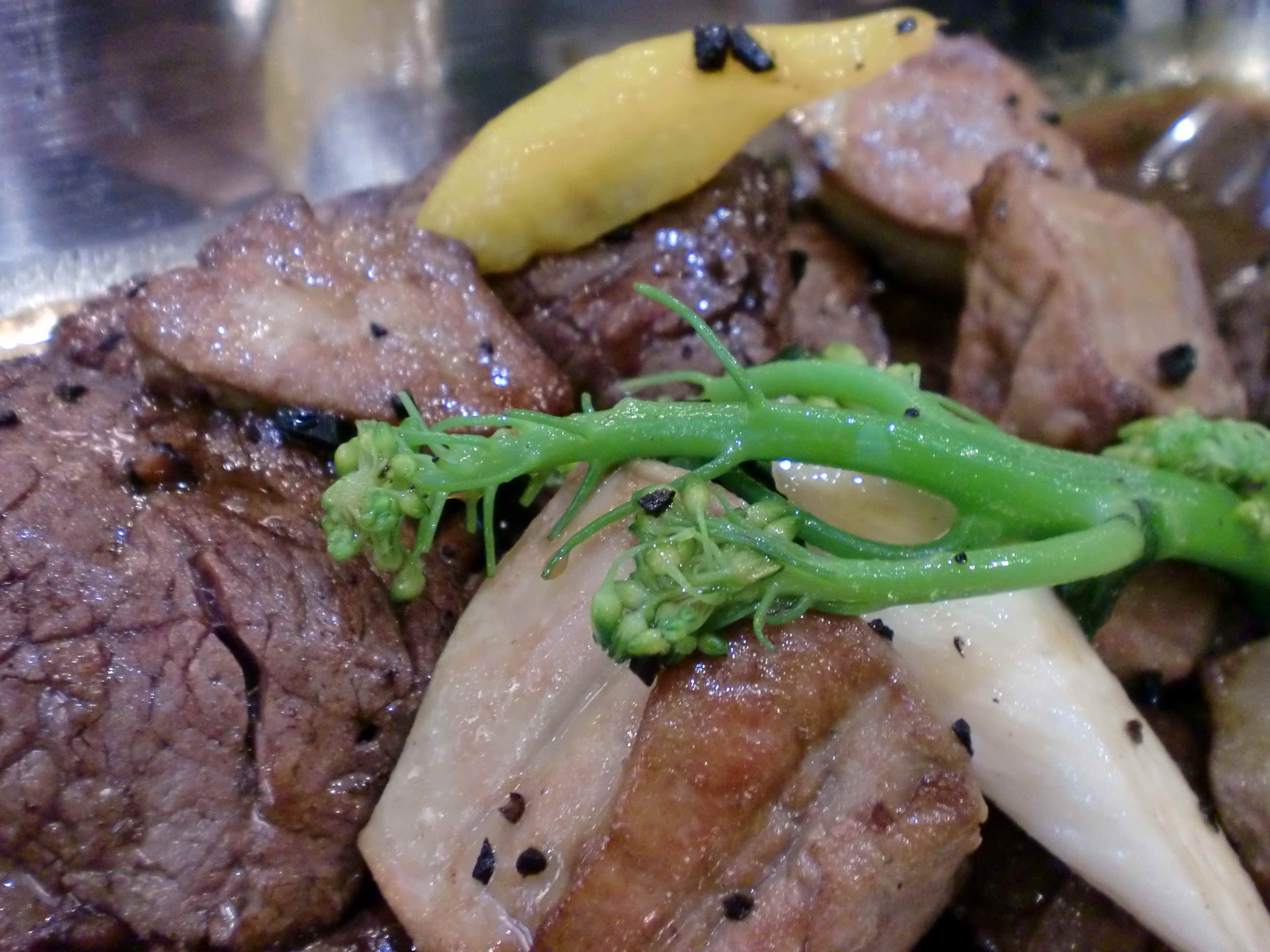 2011_1118_194635-cimg00100