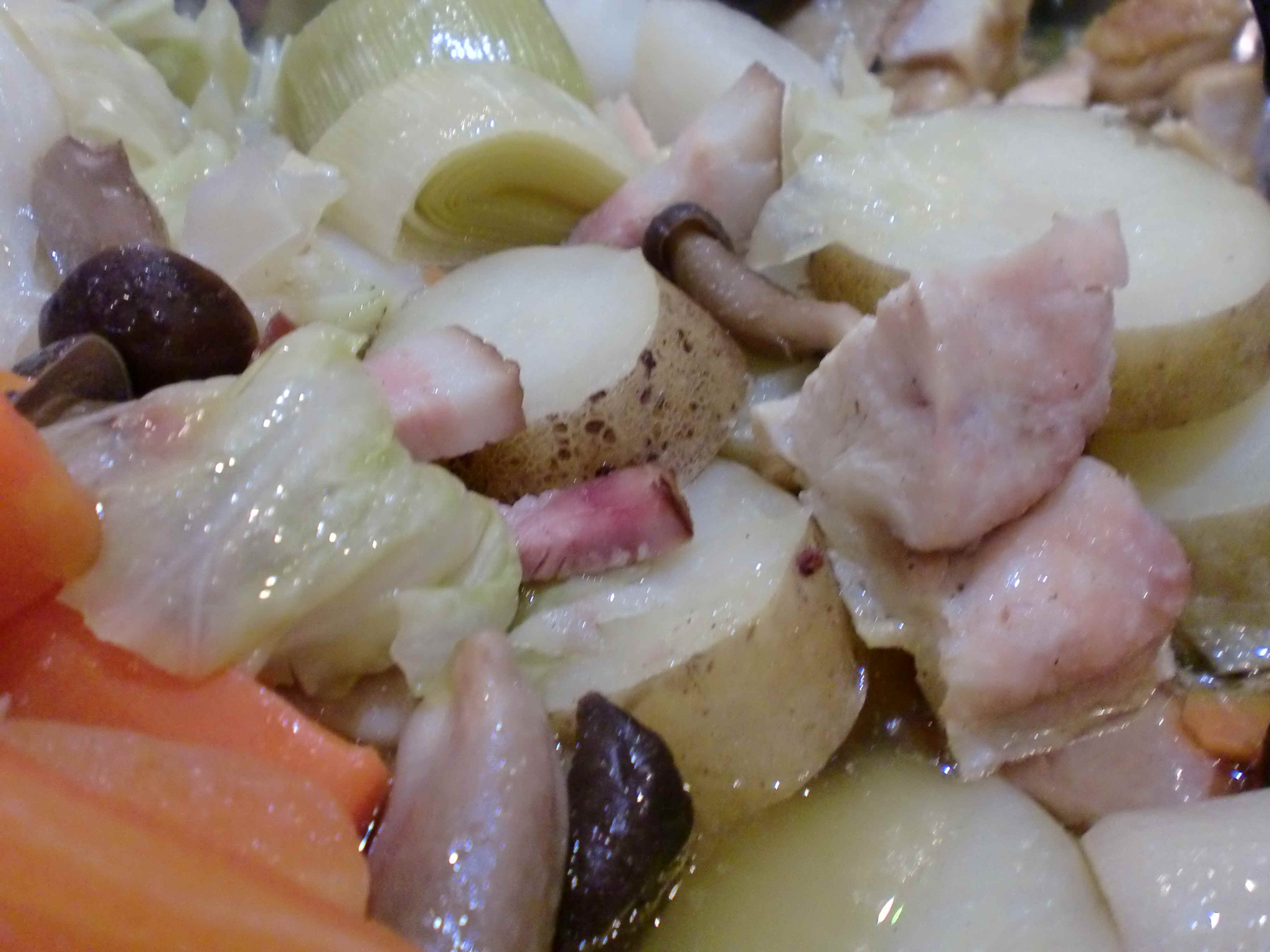 2011_1118_194647-cimg00111