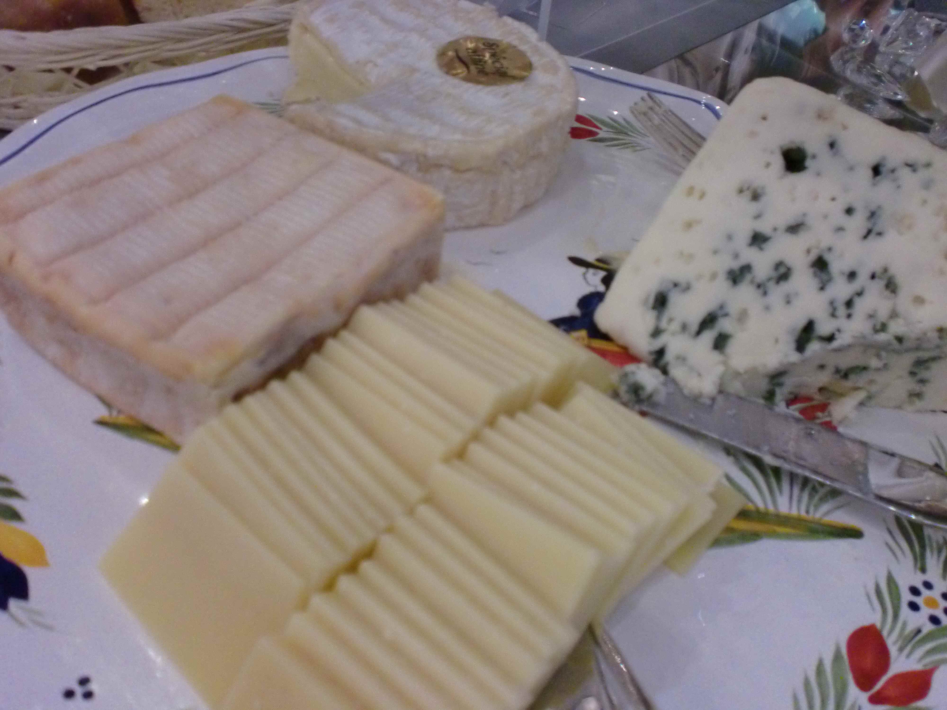 2011_1118_194718-cimg00133