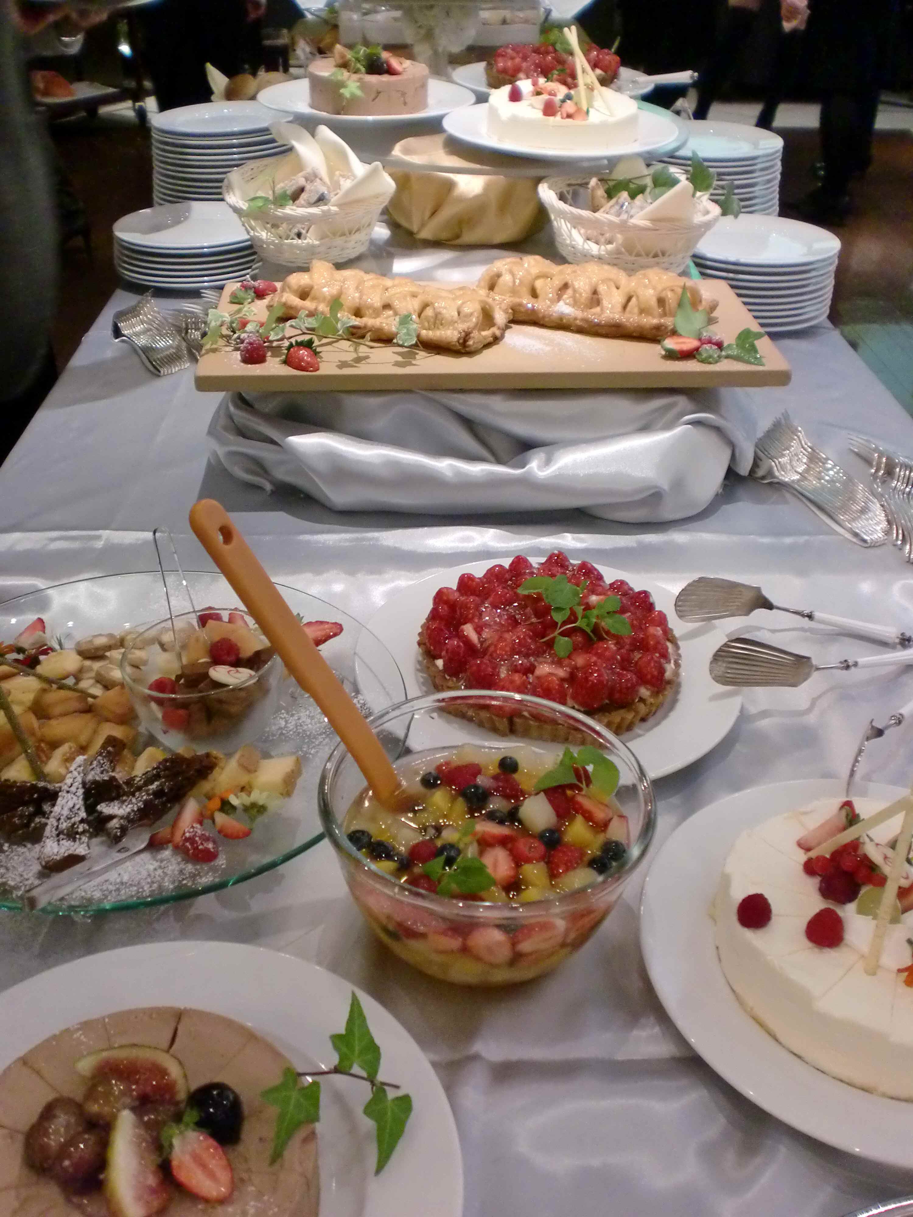 2011_1118_204332-cimg00155