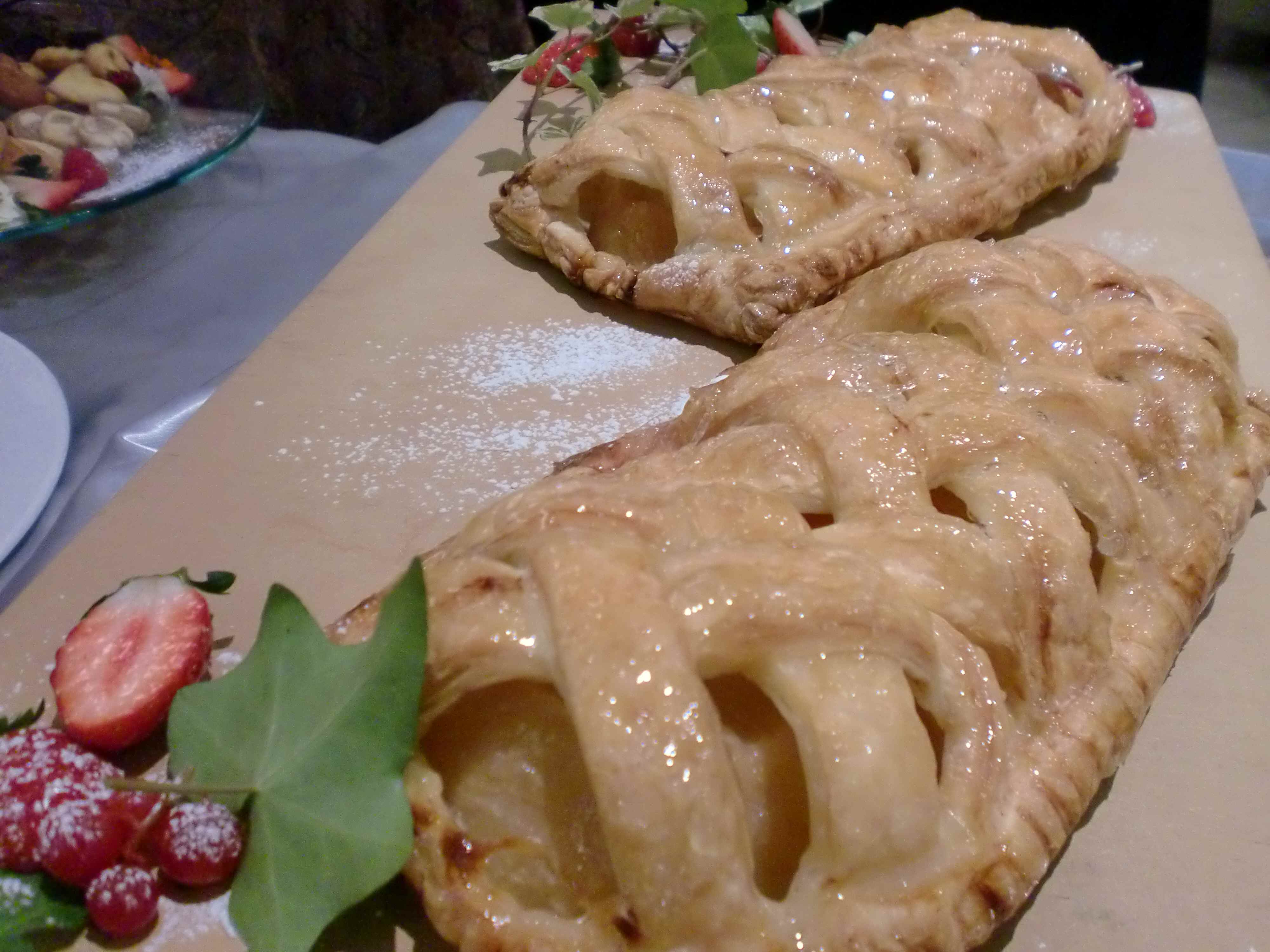 2011_1118_204343-cimg00166