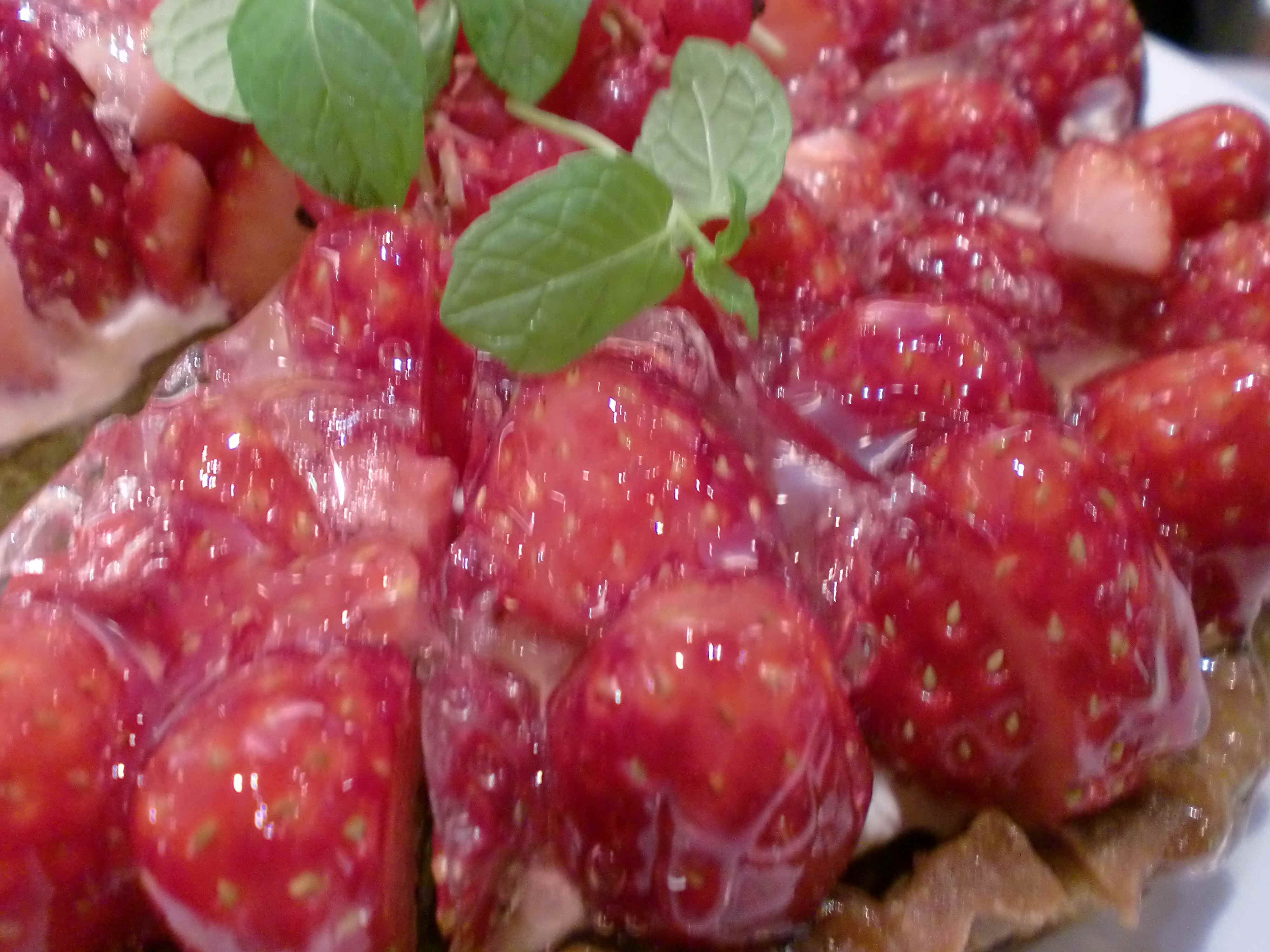 2011_1118_204405-cimg00188