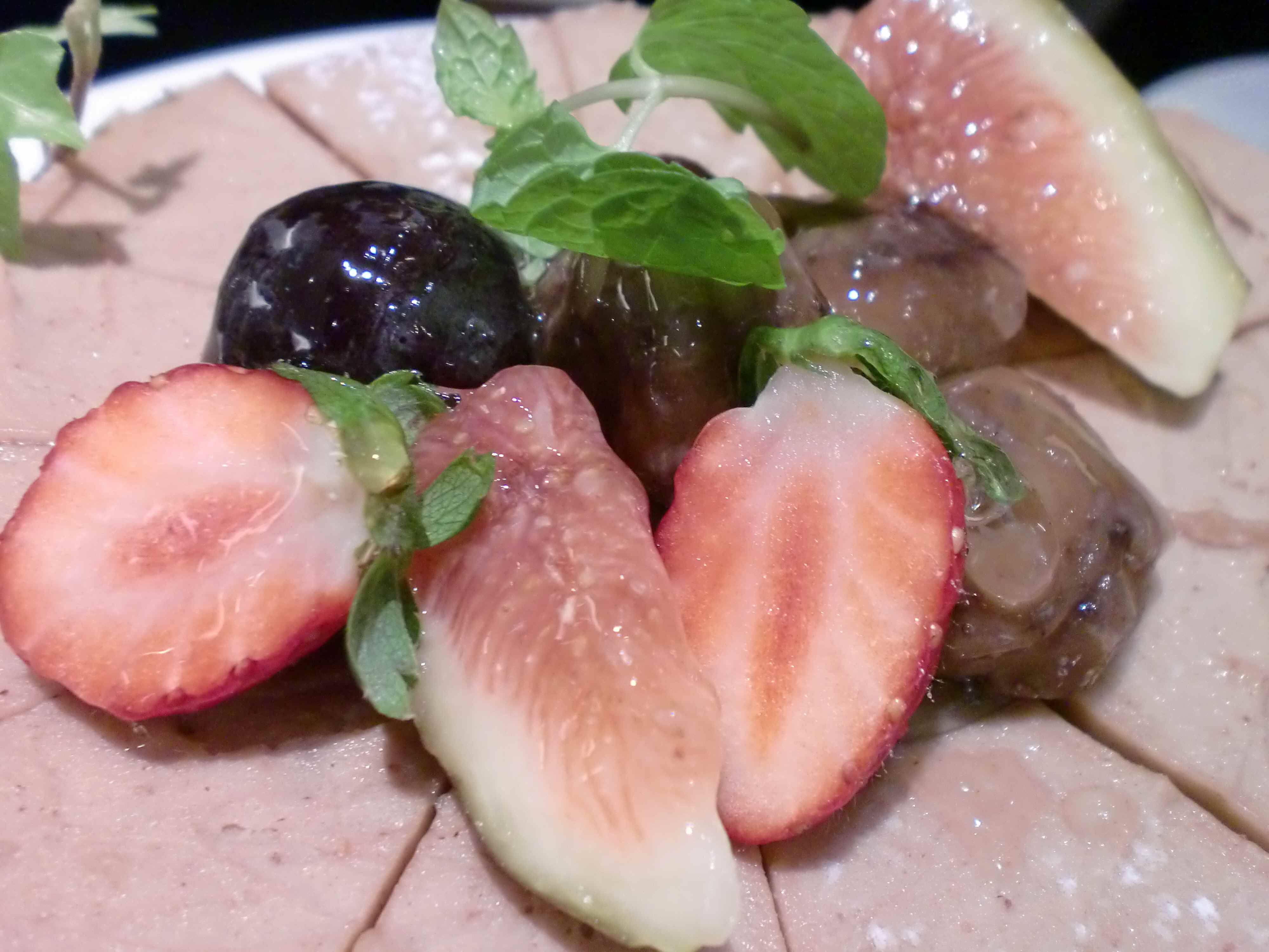 2011_1118_204412-cimg00199