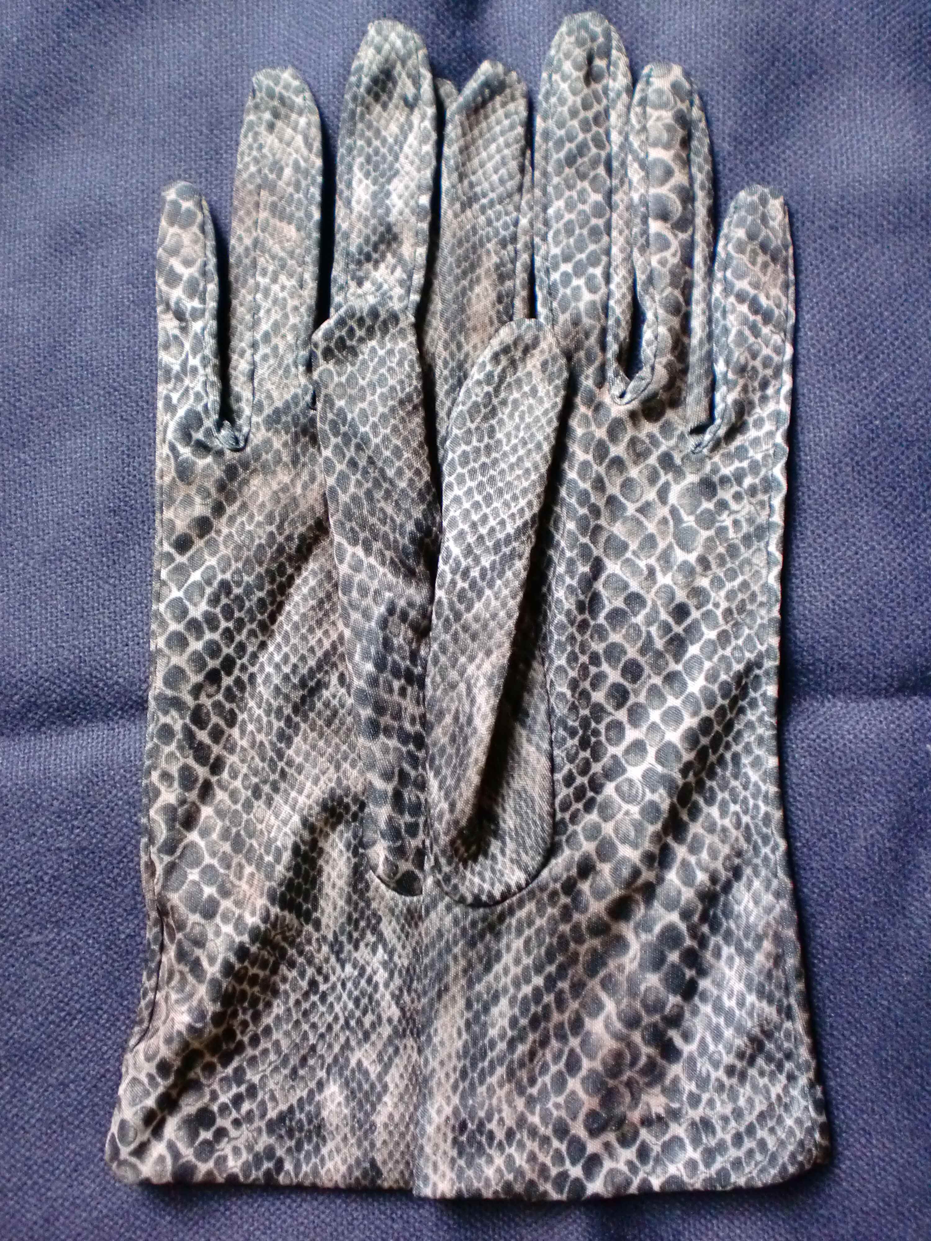 2011_1128_091841-cimg00133