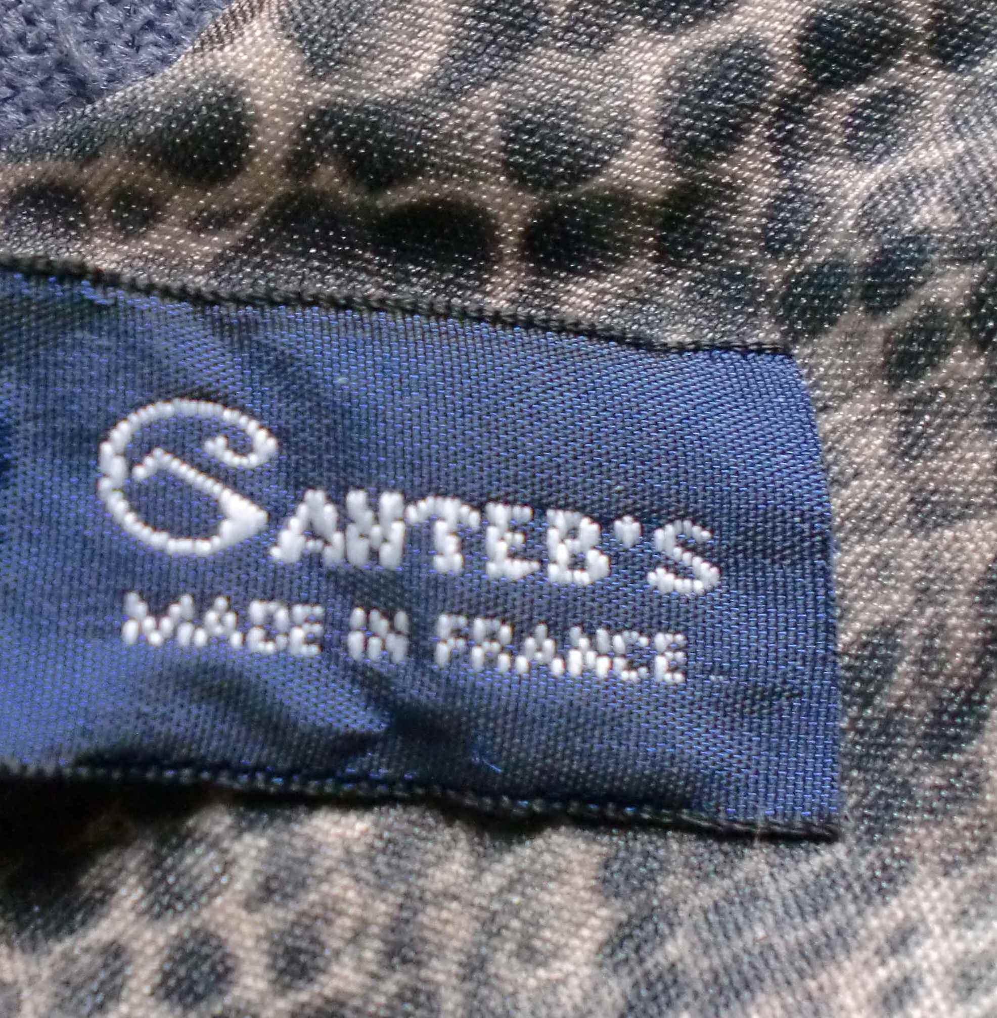 2011_1128_092421-cimg001777