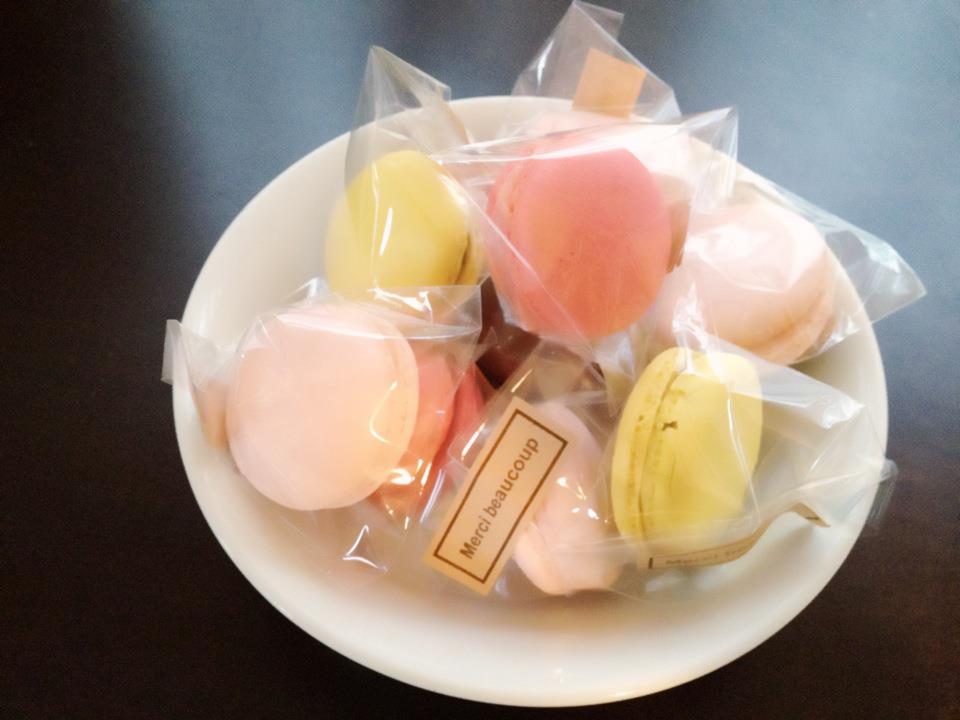 315843_250270511695759_100001384376587_740543_1153065691_n