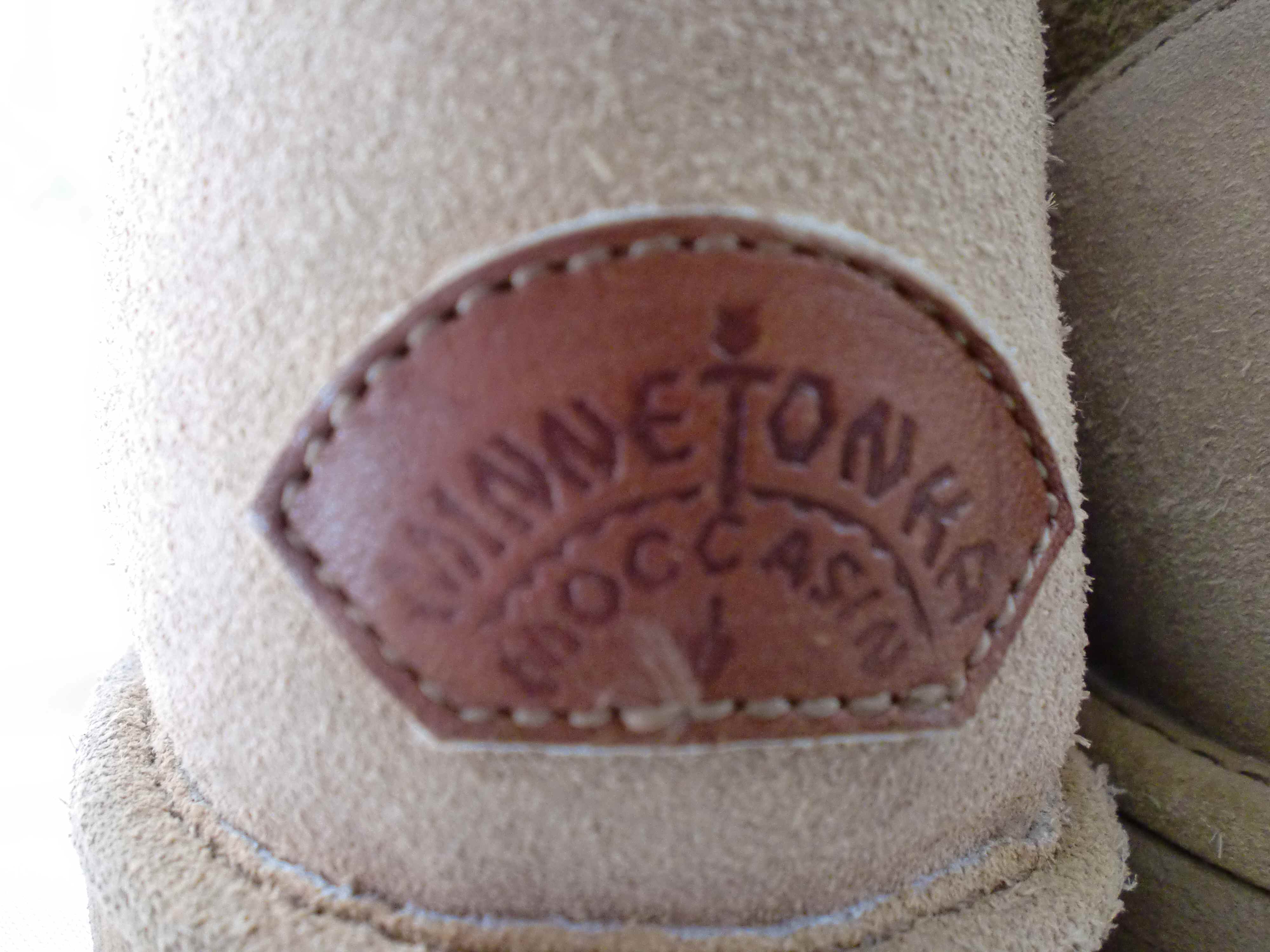 2011_1210_094215-cimg00055