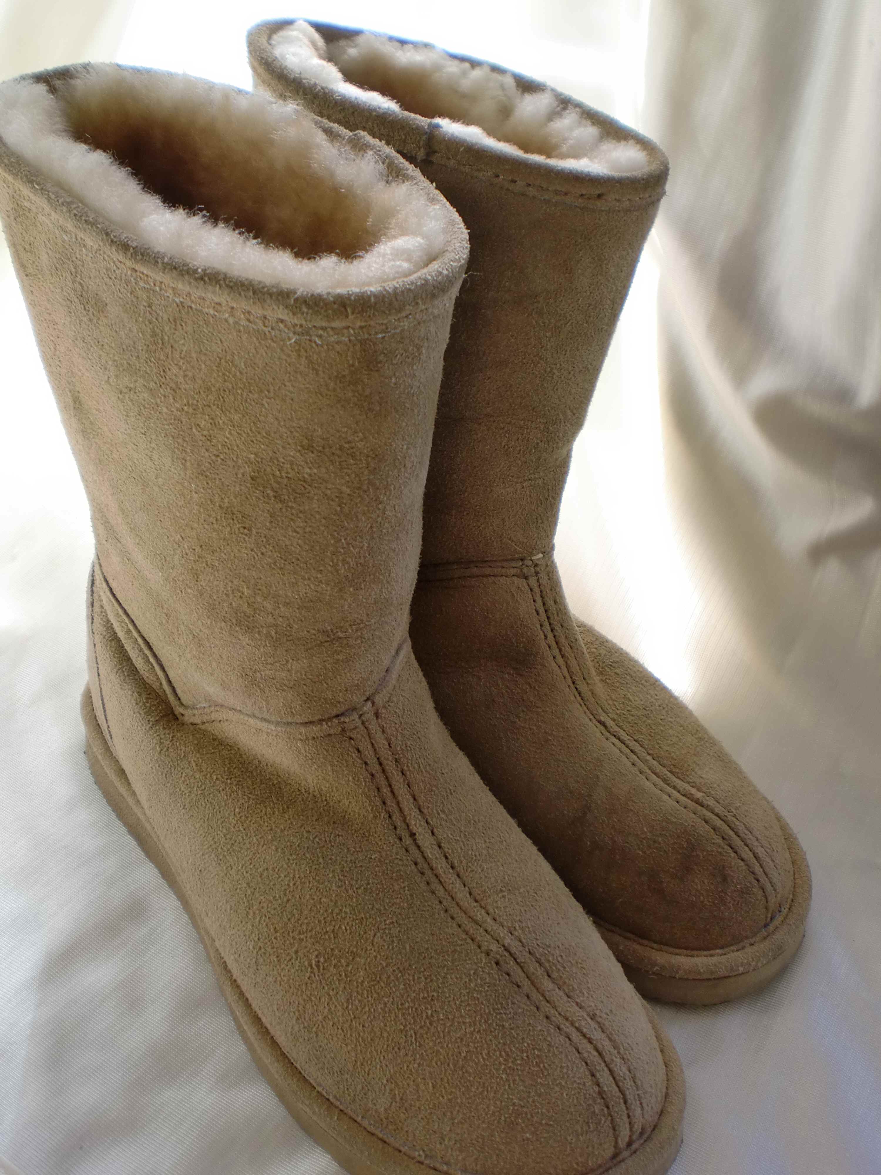 2011_1210_094734-cimg00100