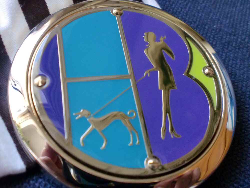 2012_0321_164454-cimg0002