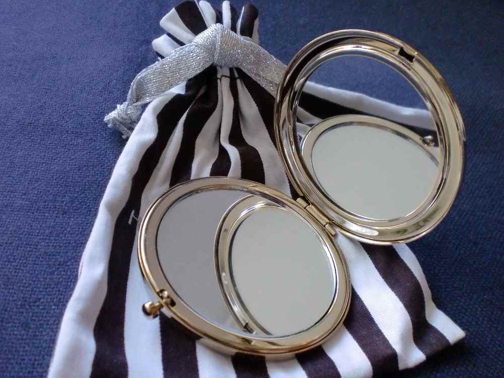 2012_0321_164814-cimg0004