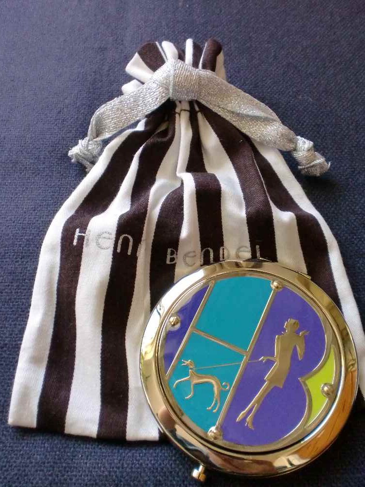 2012_0321_164853-cimg0005