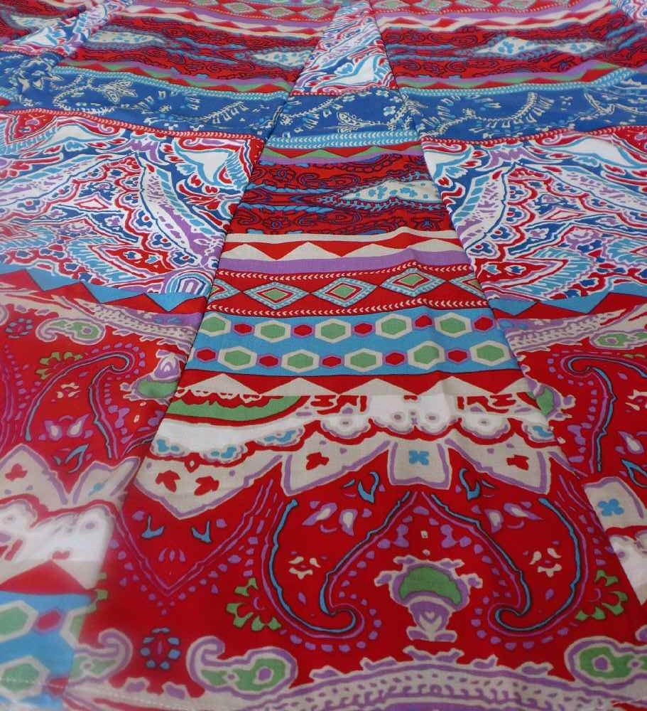 2012_0512_120613-cimg0002